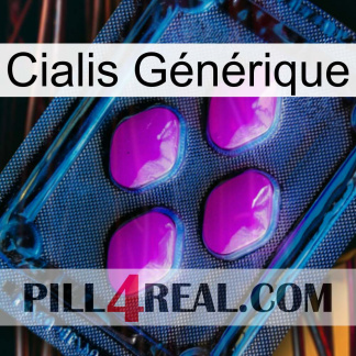 Cialis Générique 04